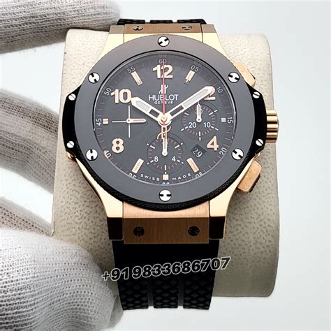 hublot replica online shop|duplicate hublot watches.